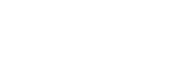 栄光染色株式会社